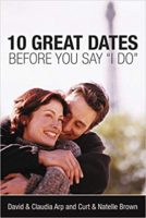 10 Great Dates