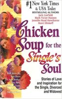 Chicken Soup for the Soul