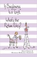 If Singleness is a Gift