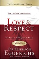 Love & Respect