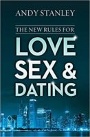 Love, Sex, and Dating