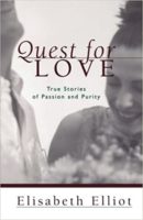 Quest for Love