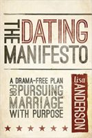 The Dating Manifesto