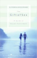 The Gift of Sex