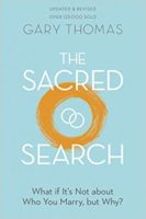 The Sacred Search