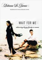 Wait For Me