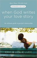 When God Writes Your Story