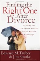Finding The Right One After Divorce
